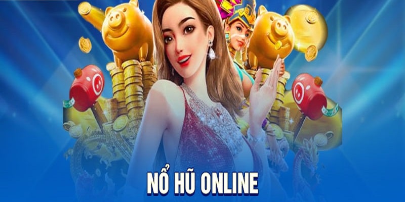 Bancah5 – Sảnh Game Nổ Hũ Đặc Sắc Với Tỷ Lệ Thưởng Khủng